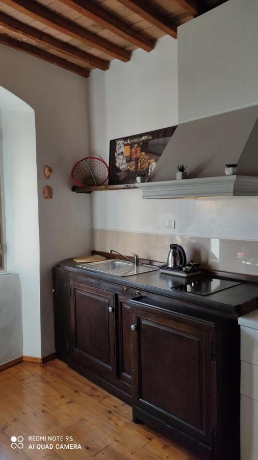 Ferruccio Room Piombino Pokój zdjęcie